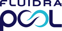 Fluidra Pool logo